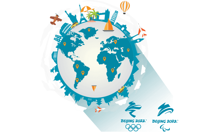 在摩尔多瓦通过VPN看国内电影 - 大陆VPN